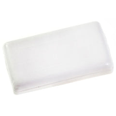 Good Day™ Unwrapped Amenity Bar Soap, Fresh Scent, # 2 1/2, 144/Carton