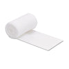 First Aid Only™ Conforming Gauze Roll, Conforming, 2" Wide Gauze-Roll - Office Ready