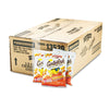 Pepperidge Farm® Goldfish® Crackers, Cheddar, Single-Serve Snack, 1.5oz Bag, 72/Carton Food-Crackers - Office Ready