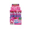 Crystal Light® Flavored Drink Mix, Raspberry Ice, 30 .08oz Packets/Box Flavored Drink Mixes - Office Ready