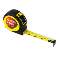 Great Neck® ExtraMark™ Tape Measure, 1