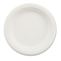 Chinet® Classic Paper Dinnerware, Plate, 6