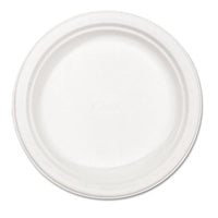Chinet® Classic Paper Dinnerware, Plate, 8.75