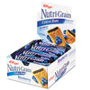 Kellogg's® Nutri-Grain® Soft Baked Breakfast Bars, Blueberry, Indv Wrapped 1.3 oz Bar, 16/Box Food-Cereal Bar - Office Ready