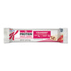 Kellogg's® Special K® Protein Meal Bars, Strawberry, 1.59 oz, 8/Box Food-Protein Bar - Office Ready