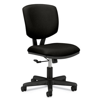 HON® Volt® Series Task Chair, Supports Up to 250 lb, 18