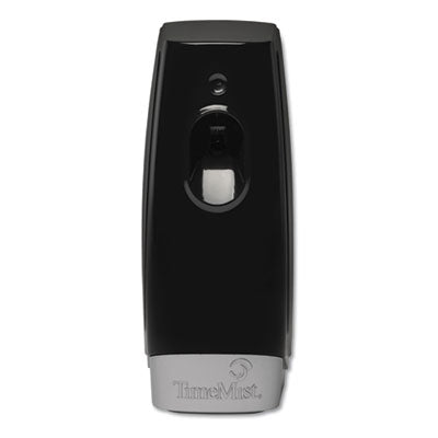 TimeMist® Settings Metered Air Freshener Dispenser, 3.4