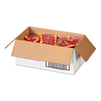 Folgers® Coffee, Fraction Pack, Classic Roast, 1.5oz, 42/Carton Beverages-Coffee, Fraction Pack - Office Ready