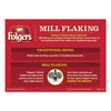 Folgers® Filter Packs, Regular, 1.05 oz Filter Pack, 40/Carton Beverages-Coffee, Filter Pack - Office Ready