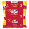 Folgers® Filter Packs, Classic Roast, 1.4 oz Pack, 40/Carton Beverages-Coffee, Filter Pack - Office Ready