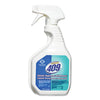 Formula 409® Cleaner Degreaser Disinfectant, 32 oz Spray, 12/Carton Degreasers/Cleaners - Office Ready