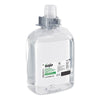 GOJO® Green Certified Foam Hand Cleaner Refill, Unscented, 2,000 mL Refill, 2/Carton Personal Soaps-Foam Refill - Office Ready
