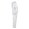 KleenGuard™ A20 Breathable Particle Protection Coveralls, Zip Closure, 2X-Large, White Coveralls - Office Ready