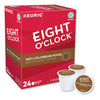 Eight O'Clock Coffee Colombian Peaks Coffee K-Cups®s Beverages-Coffee, K-Cup - Office Ready