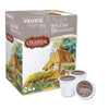 Celestial Seasonings® English Breakfast Black Tea K-Cups®, 96/Carton Beverages-Tea, K-Cup - Office Ready