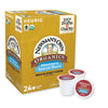 Newman's Own® Organics Special Blend Extra Bold Coffee K-Cups®, 96/Carton Beverages-Coffee, K-Cup - Office Ready