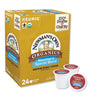 Newman's Own® Organics Special Blend Extra Bold Coffee K-Cups®, 24/Box Beverages-Coffee, K-Cup - Office Ready