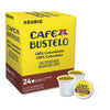 Café Bustelo 100% Colombian K-Cups®, 24/Box