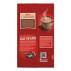 Nestlé® Hot Cocoa Mix, Rich Chocolate, .71oz, 50/Box Beverages-Hot Cocoa - Office Ready