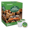 Green Mountain Coffee® Southern Pecan Coffee K-Cups®, 24/Box Beverages-Coffee, K-Cup - Office Ready