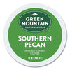 Green Mountain Coffee® Southern Pecan Coffee K-Cups®, 96/Carton Beverages-Coffee, K-Cup - Office Ready