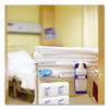 Scott® Control™ Hygienic Bath Tissue, Septic Safe, 2-Ply, White, 250/Pack, 36 Packs/Carton Tissues-Bath Regular Roll - Office Ready