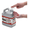 GOJO® Cherry Gel Pumice Hand Cleaner, Cherry Scent, 1 gal Bottle, 2/Carton Gel Soap, Pumice/Scrubber - Office Ready