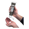 GOJO?« HAND MEDIC?« Professional Skin Conditioner, 5 oz Tube Moisturizing Creams - Office Ready