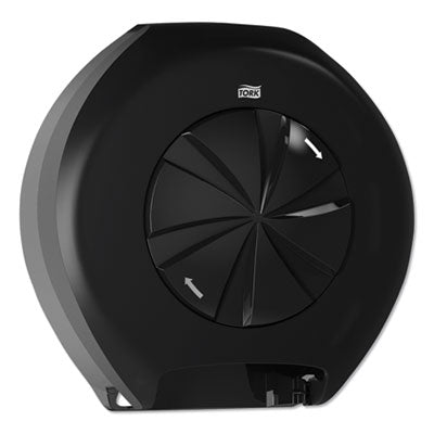 Tork® 3 Roll Bath Tissue Roll Dispenser for OptiCore®, 14.12 x 6.31 x ...