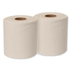 Tork® Paper Wiper Plus, 9.8 x 15.2, White, 300/Roll, 2 Rolls/Carton Towels & Wipes-Reusable - Office Ready