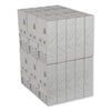 Tork® Universal Facial Tissue, 2-Ply, White, 100 Sheets/Box, 30 Boxes/Carton Tissues-Facial - Office Ready