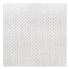 Tork® Multifold Hand Towel, 9.13 x 9.5, White, 250/Pack,16 Packs/Carton Towels & Wipes-Multifold Paper Towel - Office Ready