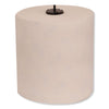 Tork® Premium Matic® Hand Towel Roll, 2-Ply, 7.7 x 575 ft, White, 704/Roll, 6 Rolls/Carton Hardwound Paper Towel Rolls - Office Ready
