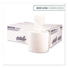 Windsoft® Center-Pull Towels, 8 x 13.5, White, 6 Rolls/Carton Towels & Wipes-Center-Pull Paper Towel Roll - Office Ready