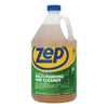 Zep Commercial® Pine Multi-Purpose Cleaner, Pine Scent, 1 gal, 4/Carton Multipurpose Cleaners - Office Ready