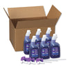 Dawn® Professional Heavy Duty Degreaser, 32 oz Bottle, 6/Carton Degreasers/Cleaners - Office Ready