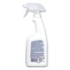 Dawn® Professional Liquid Ready-To-Use Grease Fighting Power Dissolver Spray, 32 oz Spray Bottle, 6/Carton Manual Dishwashing Detergents - Office Ready
