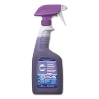 Dawn® Professional Heavy Duty Degreaser, 32 oz Bottle, 6/Carton Degreasers/Cleaners - Office Ready