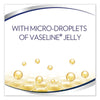 Vaseline® Intensive Care™ Essential Healing Body Lotion, 20.3 oz, Pump Bottle, 4/Carton Lotions-Moisturizing Cream - Office Ready