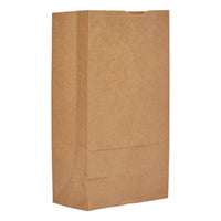 General Grocery Paper Bags, 12#, 7.06