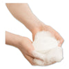 Dove® White Beauty Bar, Light Scent, 2.6 oz, 36/Carton Bar Soap, Moisturizing - Office Ready