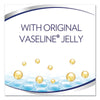 Vaseline® Jelly Original, 13 oz Jar Lotions-Moisturizing Cream - Office Ready