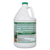 Simple Green® Industrial Cleaner & Degreaser, Concentrated, 1 gal Bottle Degreasers/Cleaners - Office Ready