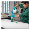 Simple Green® Industrial Cleaner & Degreaser, Concentrated, 1 gal Bottle Degreasers/Cleaners - Office Ready