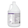 Simple Green® d Pro 5 Disinfectant, 1 gal Bottle, 4/Carton Disinfectants/Cleaners - Office Ready