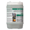 Simple Green® Industrial Cleaner & Degreaser, Concentrated, 5 gal, Pail Degreasers/Cleaners - Office Ready