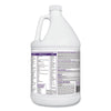 Simple Green® d Pro 5 Disinfectant, 1 gal Bottle Disinfectants/Cleaners - Office Ready