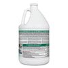 Simple Green® Crystal Industrial Cleaner/Degreaser, 1 gal Bottle, 6/Carton Degreasers/Cleaners - Office Ready