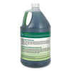 Simple Green® Clean Building All-Purpose Cleaner Concentrate, 1 gal Bottle, 2/Carton Multipurpose Cleaners - Office Ready