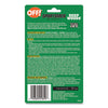 OFF!® Deep Woods OFF!® for Sportsmen, 1 oz Spray Bottle Insect Repellents - Office Ready